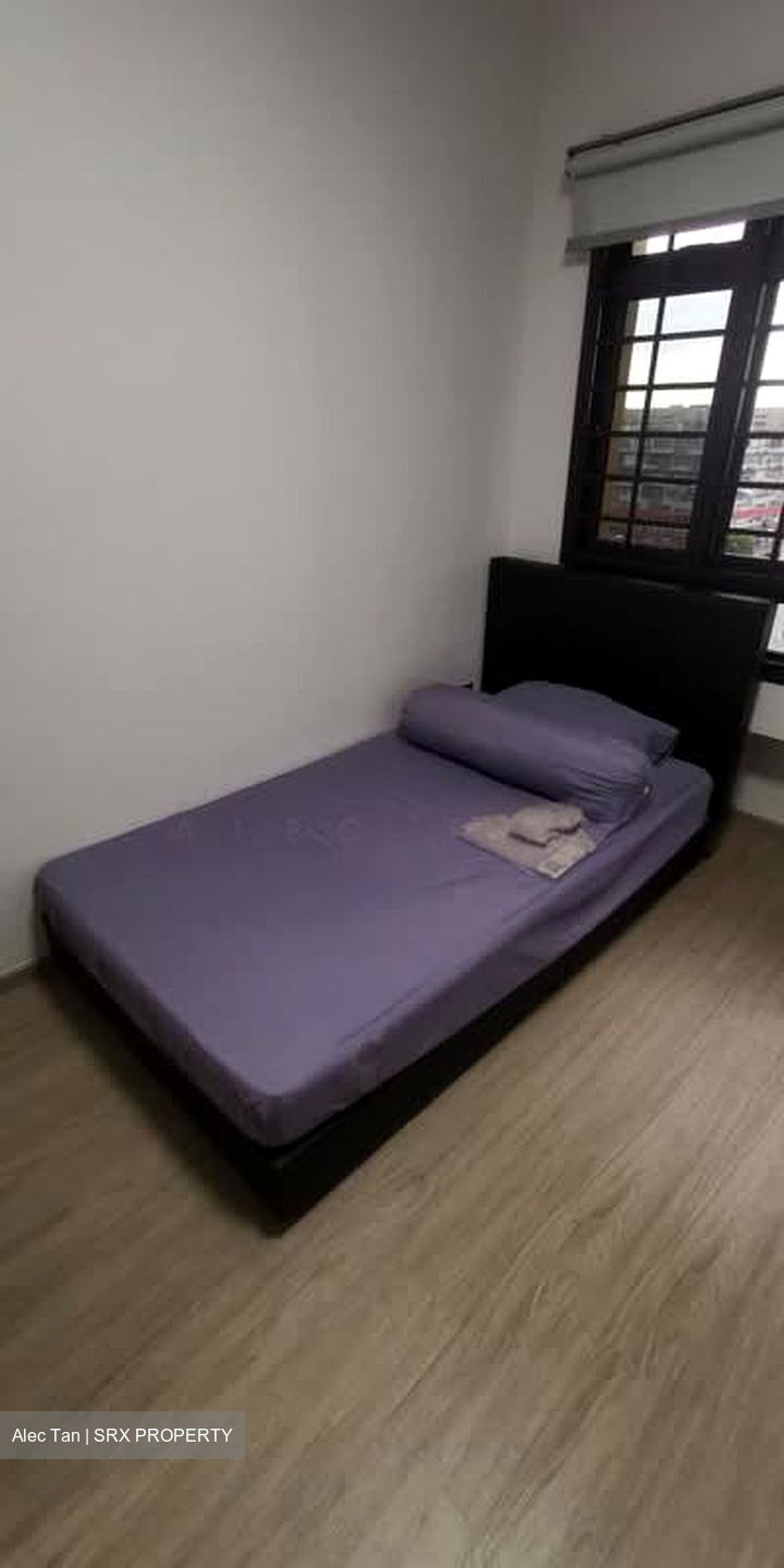 Blk 988C Jurong West Street 93 (Jurong West), HDB 4 Rooms #543916311